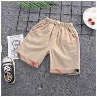 uploads/erp/collection/images/XU/XUQY/XU0645082/img_b/XU0645082_img_b_5