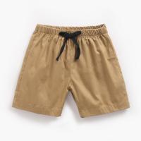 uploads/erp/collection/images/XU/XUQY/XU0645128/img_b/XU0645128_img_b_3