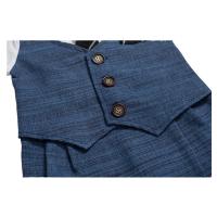 uploads/erp/collection/images/XU/XUQY/XU0645159/img_b/XU0645159_img_b_4