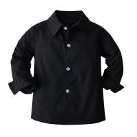 uploads/erp/collection/images/XU/XUQY/XU0645171/img_b/XU0645171_img_b_2