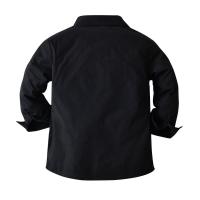 uploads/erp/collection/images/XU/XUQY/XU0645171/img_b/XU0645171_img_b_3