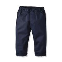 uploads/erp/collection/images/XU/XUQY/XU0645171/img_b/XU0645171_img_b_4