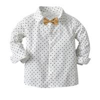 uploads/erp/collection/images/XU/XUQY/XU0645182/img_b/XU0645182_img_b_2