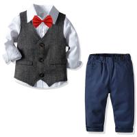 uploads/erp/collection/images/XU/XUQY/XU0645202/img_b/XU0645202_img_b_1