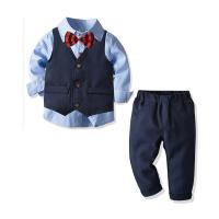 uploads/erp/collection/images/XU/XUQY/XU0645213/img_b/XU0645213_img_b_1