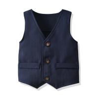 uploads/erp/collection/images/XU/XUQY/XU0645213/img_b/XU0645213_img_b_3