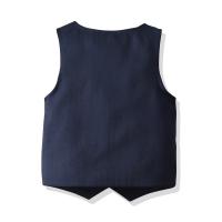 uploads/erp/collection/images/XU/XUQY/XU0645213/img_b/XU0645213_img_b_4