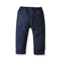 uploads/erp/collection/images/XU/XUQY/XU0645213/img_b/XU0645213_img_b_5