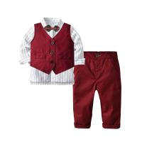 uploads/erp/collection/images/XU/XUQY/XU0645222/img_b/XU0645222_img_b_1