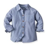 uploads/erp/collection/images/XU/XUQY/XU0645234/img_b/XU0645234_img_b_2