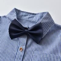 uploads/erp/collection/images/XU/XUQY/XU0645234/img_b/XU0645234_img_b_3