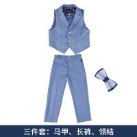 XU0645258