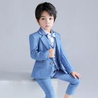 uploads/erp/collection/images/XU/XUQY/XU0645258/img_b/XU0645258_img_b_1