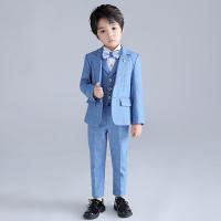 uploads/erp/collection/images/XU/XUQY/XU0645258/img_b/XU0645258_img_b_2