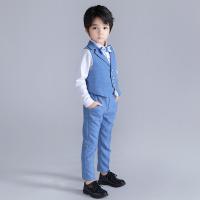 uploads/erp/collection/images/XU/XUQY/XU0645258/img_b/XU0645258_img_b_3
