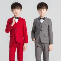 uploads/erp/collection/images/XU/XUQY/XU0645284/img_b/XU0645284_img_b_1