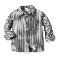 uploads/erp/collection/images/XU/XUQY/XU0645297/img_b/XU0645297_img_b_2
