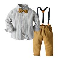 uploads/erp/collection/images/XU/XUQY/XU0645307/img_b/XU0645307_img_b_1