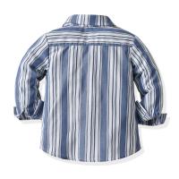 uploads/erp/collection/images/XU/XUQY/XU0645315/img_b/XU0645315_img_b_3