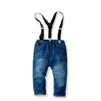 uploads/erp/collection/images/XU/XUQY/XU0645338/img_b/XU0645338_img_b_2