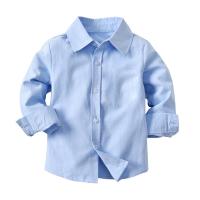uploads/erp/collection/images/XU/XUQY/XU0645338/img_b/XU0645338_img_b_3