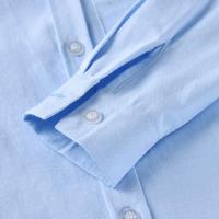 uploads/erp/collection/images/XU/XUQY/XU0645338/img_b/XU0645338_img_b_4