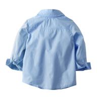 uploads/erp/collection/images/XU/XUQY/XU0645338/img_b/XU0645338_img_b_5