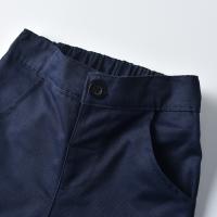 uploads/erp/collection/images/XU/XUQY/XU0645341/img_b/XU0645341_img_b_5