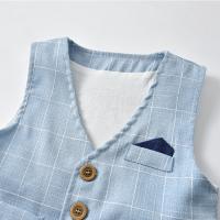 uploads/erp/collection/images/XU/XUQY/XU0645352/img_b/XU0645352_img_b_3