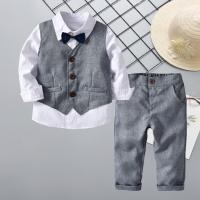 uploads/erp/collection/images/XU/XUQY/XU0645362/img_b/XU0645362_img_b_1