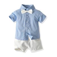 uploads/erp/collection/images/XU/XUQY/XU0645376/img_b/XU0645376_img_b_3