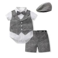uploads/erp/collection/images/XU/XUQY/XU0645385/img_b/XU0645385_img_b_1