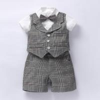 uploads/erp/collection/images/XU/XUQY/XU0645385/img_b/XU0645385_img_b_2