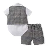 uploads/erp/collection/images/XU/XUQY/XU0645385/img_b/XU0645385_img_b_4