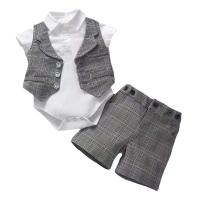 uploads/erp/collection/images/XU/XUQY/XU0645385/img_b/XU0645385_img_b_5