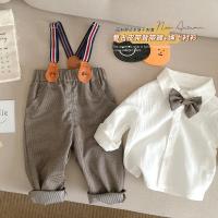 uploads/erp/collection/images/XU/XUQY/XU0645403/img_b/XU0645403_img_b_1