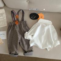 uploads/erp/collection/images/XU/XUQY/XU0645403/img_b/XU0645403_img_b_2
