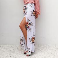 uploads/erp/collection/images/XU/XUQY/XU0645424/img_b/XU0645424_img_b_2