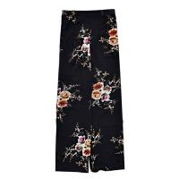 uploads/erp/collection/images/XU/XUQY/XU0645424/img_b/XU0645424_img_b_5