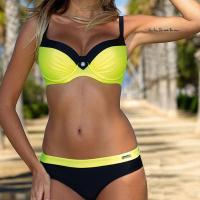 uploads/erp/collection/images/XU/XUQY/XU0645431/img_b/XU0645431_img_b_3
