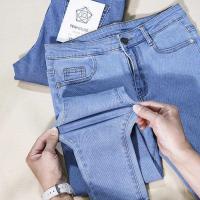 uploads/erp/collection/images/XU/XUQY/XU0645489/img_b/XU0645489_img_b_3