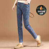 uploads/erp/collection/images/XU/XUQY/XU0645499/img_b/XU0645499_img_b_1