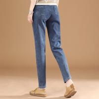 uploads/erp/collection/images/XU/XUQY/XU0645499/img_b/XU0645499_img_b_2