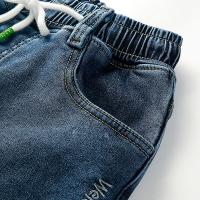 uploads/erp/collection/images/XU/XUQY/XU0645499/img_b/XU0645499_img_b_3