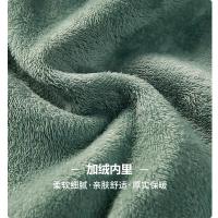 uploads/erp/collection/images/XU/XUQY/XU0645499/img_b/XU0645499_img_b_4