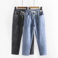 uploads/erp/collection/images/XU/XUQY/XU0645502/img_b/XU0645502_img_b_1