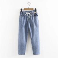 uploads/erp/collection/images/XU/XUQY/XU0645502/img_b/XU0645502_img_b_3