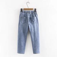 uploads/erp/collection/images/XU/XUQY/XU0645502/img_b/XU0645502_img_b_4