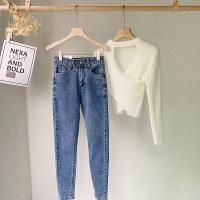 uploads/erp/collection/images/XU/XUQY/XU0645511/img_b/XU0645511_img_b_1