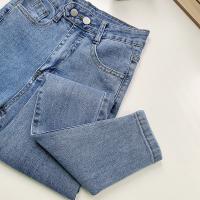 uploads/erp/collection/images/XU/XUQY/XU0645511/img_b/XU0645511_img_b_3